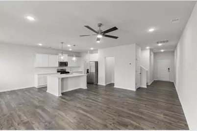 303 Balbriggan Place, Aiken, SC 29801 - Photo 8