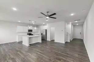 303 Balbriggan Pl, Aiken, SC 29801 - Photo 8