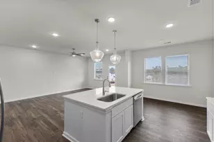 303 Balbriggan Pl, Aiken, SC 29801 - Photo 12