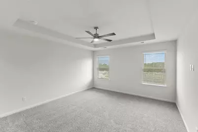 303 Balbriggan Place, Aiken, SC 29801 - Photo 20