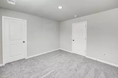 292 Balbriggan Place, Aiken, SC 29801 - Photo 30