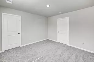 292 Balbriggan Pl, Aiken, SC 29801 - Photo 30