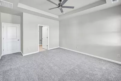 292 Balbriggan Place, Aiken, SC 29801 - Photo 18