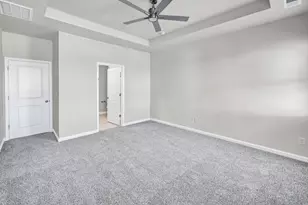 292 Balbriggan Pl, Aiken, SC 29801 - Photo 18