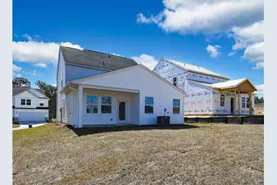 292 Balbriggan Place, Aiken, SC 29801 - Photo 38