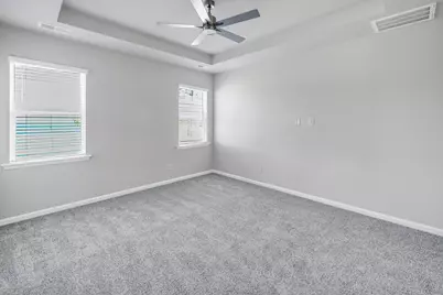 292 Balbriggan Place, Aiken, SC 29801 - Photo 20
