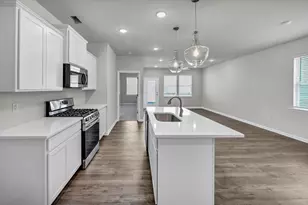 292 Balbriggan Pl, Aiken, SC 29801 - Photo 8