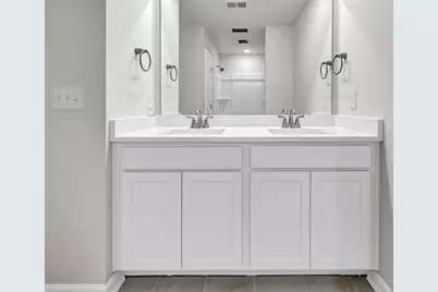 292 Balbriggan Place, Aiken, SC 29801 - Photo 36