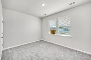 9168 Malahide Ln, Aiken, SC 29801 - Photo 30