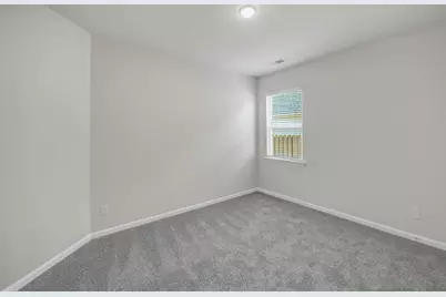 9168 Malahide Lane, Aiken, SC 29801 - Photo 24
