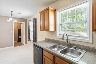 502 Violet St, Thomson, GA 30824 - Photo 10