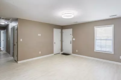 502 Violet Street, Thomson, GA 30824 - Photo 8