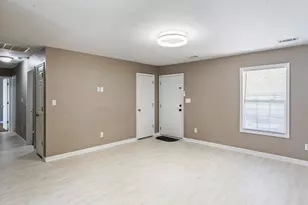 502 Violet St, Thomson, GA 30824 - Photo 8