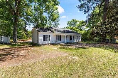502 Violet Street, Thomson, GA 30824 - Photo 2