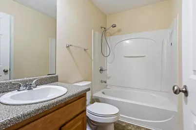 502 Violet Street, Thomson, GA 30824 - Photo 22