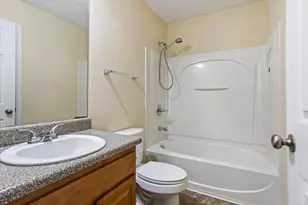 502 Violet St, Thomson, GA 30824 - Photo 22