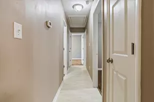 502 Violet St, Thomson, GA 30824 - Photo 14