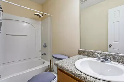 502 Violet Street, Thomson, GA 30824 - Photo 30