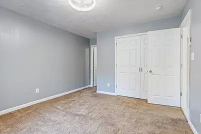 502 Violet Street, Thomson, GA 30824 - Photo 24