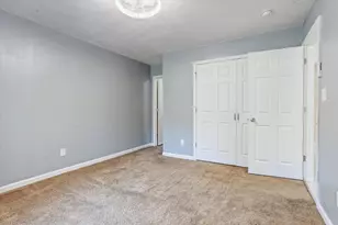 502 Violet St, Thomson, GA 30824 - Photo 24