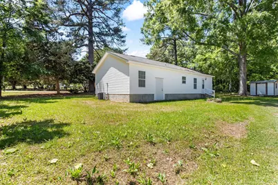 502 Violet Street, Thomson, GA 30824 - Photo 32