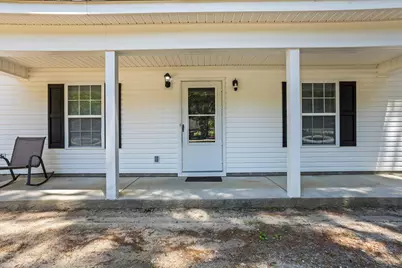 502 Violet Street, Thomson, GA 30824 - Photo 4