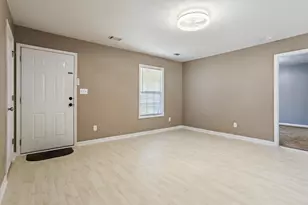 502 Violet St, Thomson, GA 30824 - Photo 6