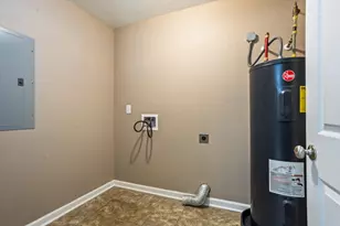 502 Violet St, Thomson, GA 30824 - Photo 18