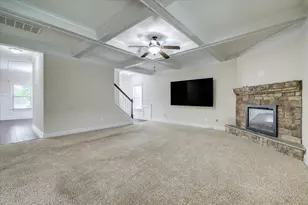 239 Tulip Dr, Evans, GA 30809 - Photo 12