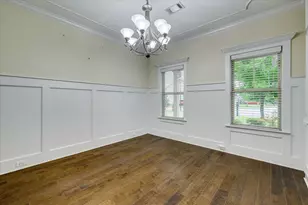 239 Tulip Dr, Evans, GA 30809 - Photo 28