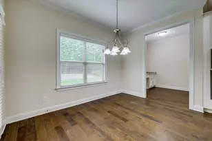 239 Tulip Dr, Evans, GA 30809 - Photo 20