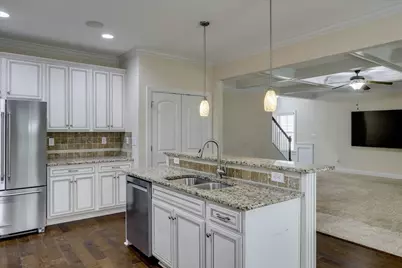 239 Tulip Drive, Evans, GA 30809 - Photo 16