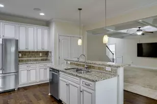 239 Tulip Dr, Evans, GA 30809 - Photo 16