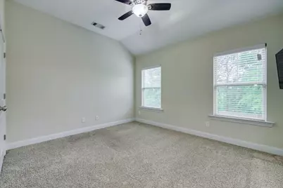 239 Tulip Drive, Evans, GA 30809 - Photo 46