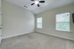 239 Tulip Dr, Evans, GA 30809 - Photo 46