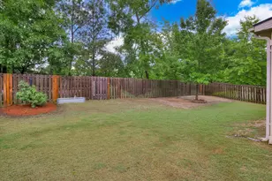 239 Tulip Dr, Evans, GA 30809 - Photo 50