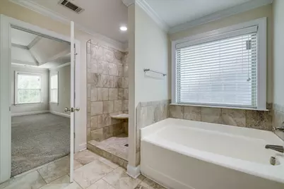 239 Tulip Drive, Evans, GA 30809 - Photo 38