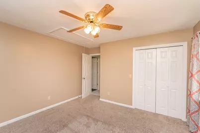 313 E Hedge Road, Aiken, SC 29801 - Photo 26