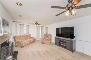 313 E Hedge Rd, Aiken, SC 29801 - Photo 8