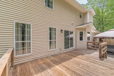 313 E Hedge Road, Aiken, SC 29801 - Photo 40