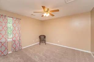 313 E Hedge Rd, Aiken, SC 29801 - Photo 22