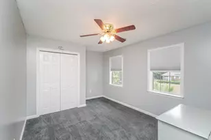 313 E Hedge Rd, Aiken, SC 29801 - Photo 24