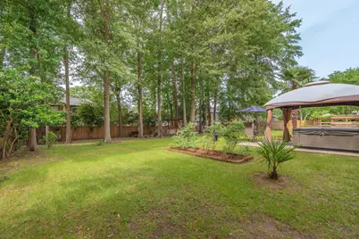 313 E Hedge Road, Aiken, SC 29801 - Photo 44