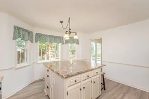 313 E Hedge Rd, Aiken, SC 29801 - Photo 16