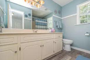 313 E Hedge Rd, Aiken, SC 29801 - Photo 26