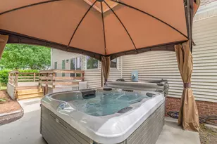 313 E Hedge Rd, Aiken, SC 29801 - Photo 38