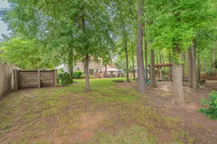 313 E Hedge Rd, Aiken, SC 29801 - Photo 44
