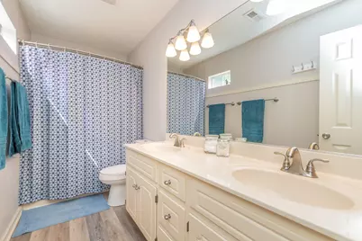 313 E Hedge Road, Aiken, SC 29801 - Photo 34