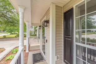 313 E Hedge Rd, Aiken, SC 29801 - Photo 2