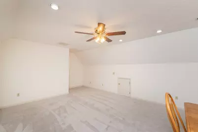 313 E Hedge Road, Aiken, SC 29801 - Photo 38